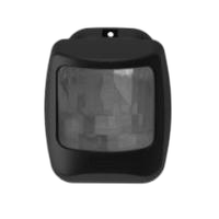 Sensor de presença frontal smart x-control